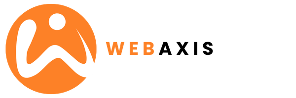 Web Axis